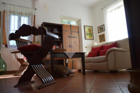 La casa del cantante